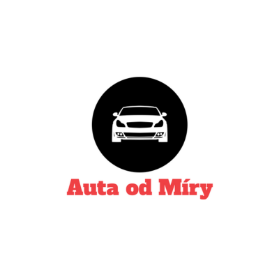 Auta od Míry